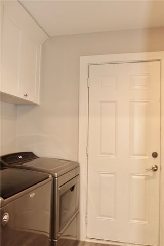 508 Salem Drive, Richardson, TX 75080