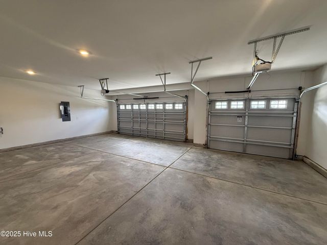 1222 Sunwater Terrace, Leland, NC 28451