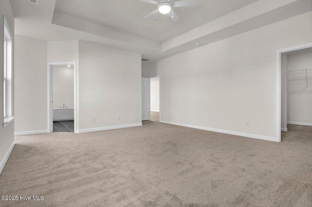 1222 Sunwater Terrace, Leland, NC 28451