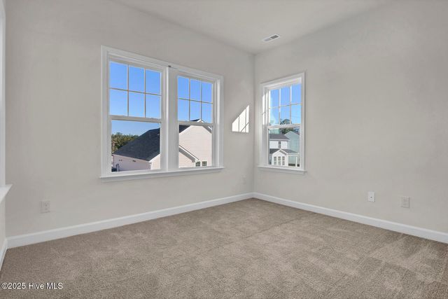 1222 Sunwater Terrace, Leland, NC 28451