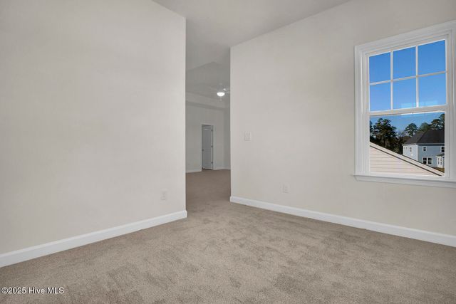 1222 Sunwater Terrace, Leland, NC 28451