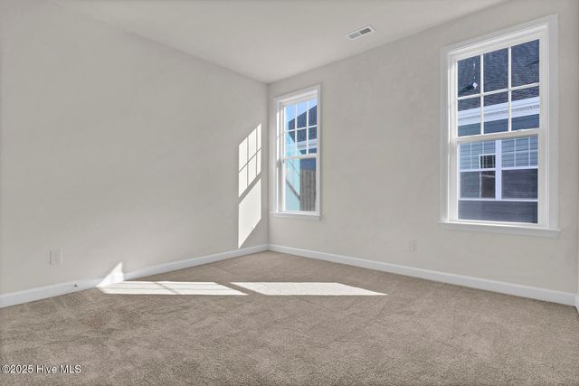 1222 Sunwater Terrace, Leland, NC 28451