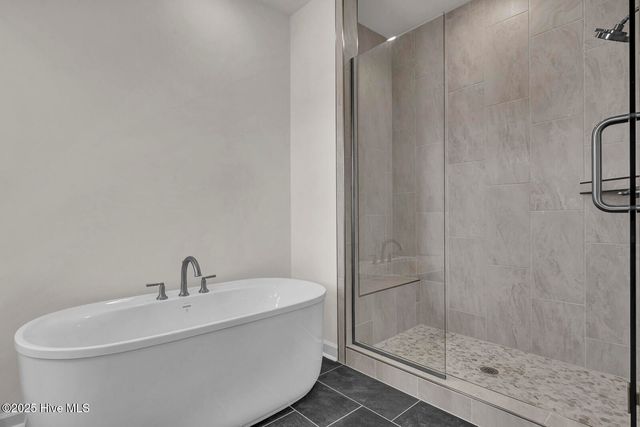 1222 Sunwater Terrace, Leland, NC 28451