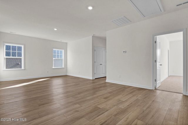 1222 Sunwater Terrace, Leland, NC 28451