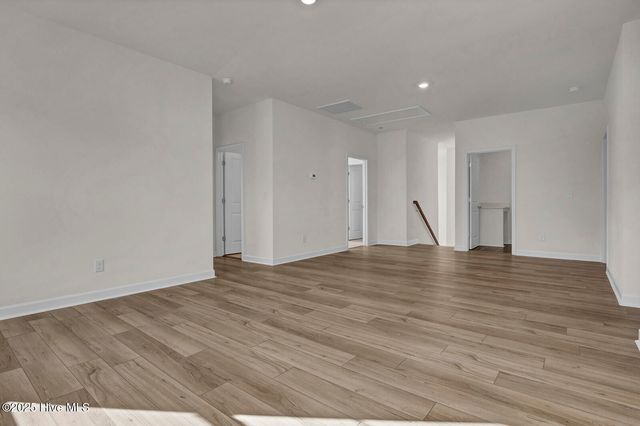 1222 Sunwater Terrace, Leland, NC 28451