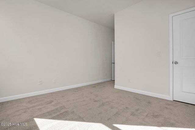 1222 Sunwater Terrace, Leland, NC 28451