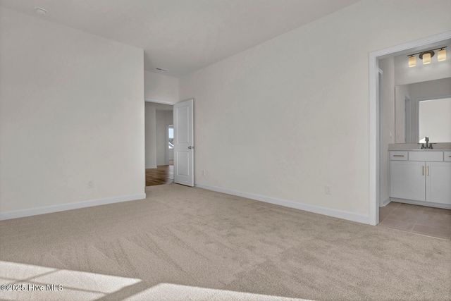 1222 Sunwater Terrace, Leland, NC 28451