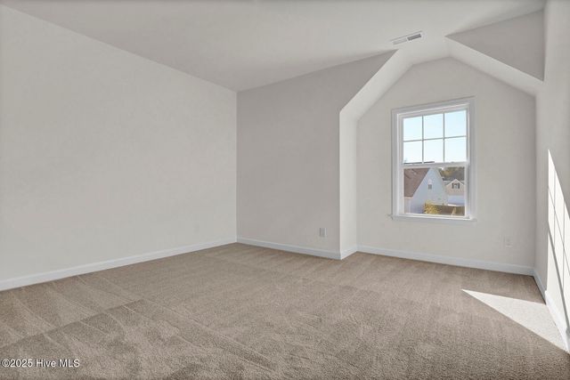 1222 Sunwater Terrace, Leland, NC 28451