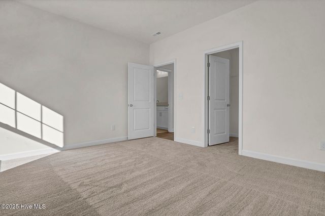 1222 Sunwater Terrace, Leland, NC 28451