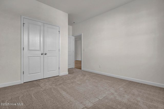 1222 Sunwater Terrace, Leland, NC 28451