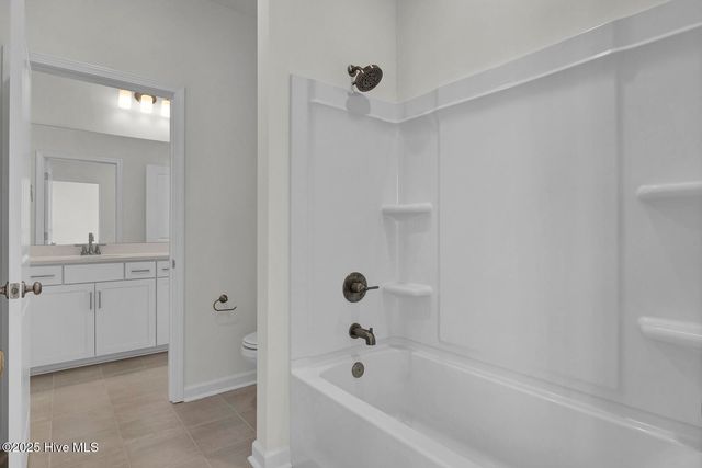 1222 Sunwater Terrace, Leland, NC 28451