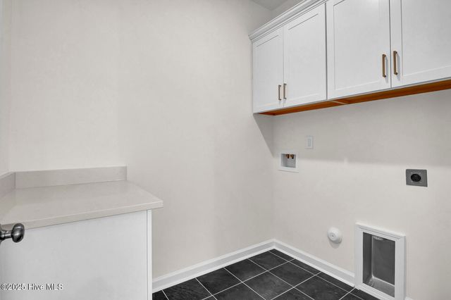 1222 Sunwater Terrace, Leland, NC 28451