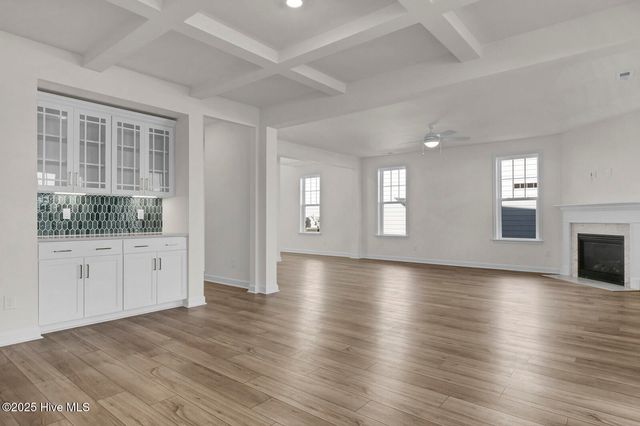 1222 Sunwater Terrace, Leland, NC 28451