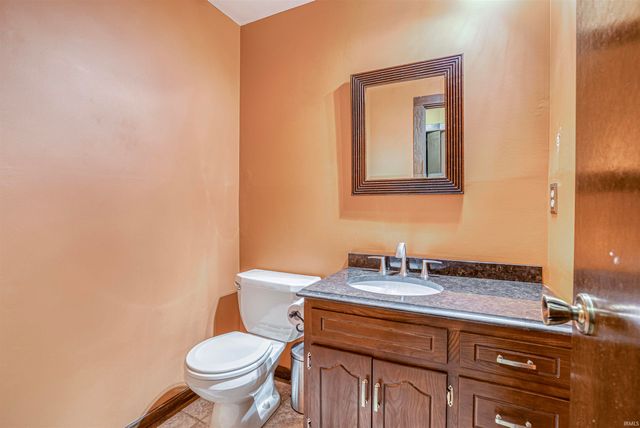 8830 Voyager Drive, Fort Wayne, IN 46804