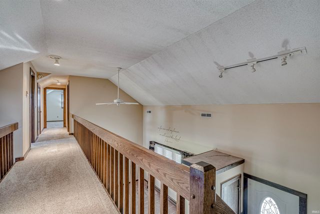 8830 Voyager Drive, Fort Wayne, IN 46804