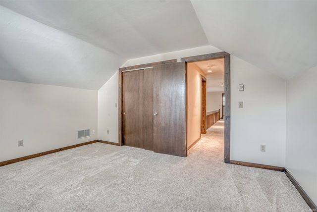 8830 Voyager Drive, Fort Wayne, IN 46804