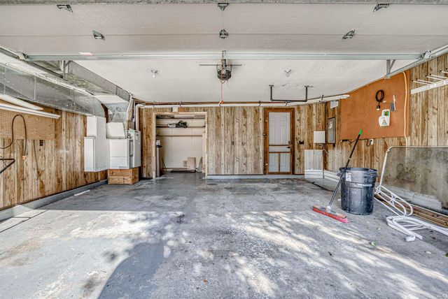 8830 Voyager Drive, Fort Wayne, IN 46804