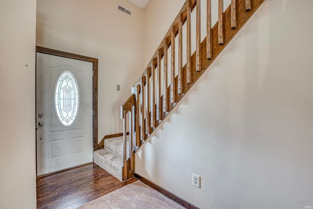 8830 Voyager Drive, Fort Wayne, IN 46804