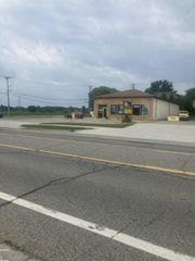 64007 Van Dyke Road, Washington, MI 48095