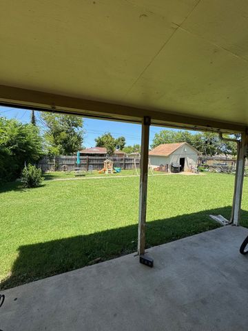1313 Caldwell Drive, Garland, TX 75041