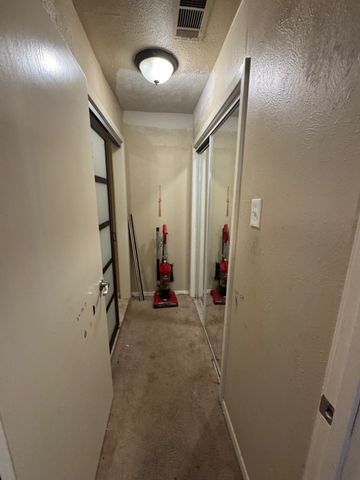 1313 Caldwell Drive, Garland, TX 75041