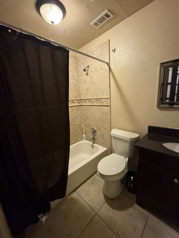 1313 Caldwell Drive, Garland, TX 75041