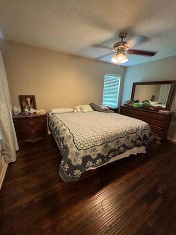 1313 Caldwell Drive, Garland, TX 75041