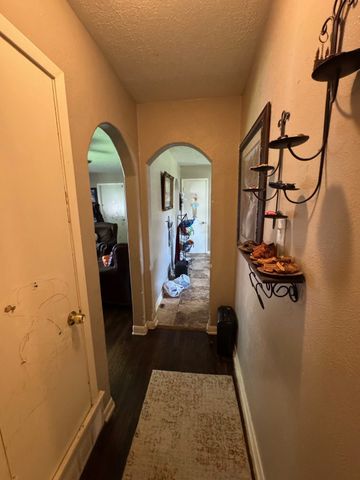 1313 Caldwell Drive, Garland, TX 75041