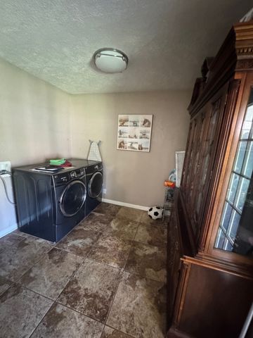 1313 Caldwell Drive, Garland, TX 75041