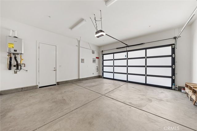 200 Orange Grove, Lake Forest, CA 92630