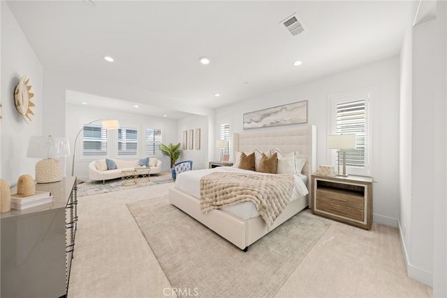 200 Orange Grove, Lake Forest, CA 92630