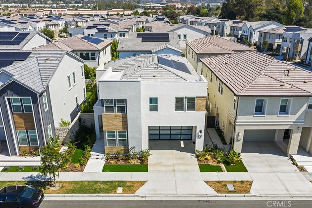 200 Orange Grove, Lake Forest, CA 92630