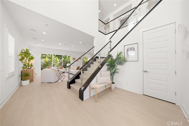 200 Orange Grove, Lake Forest, CA 92630