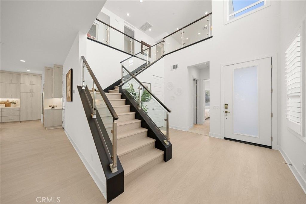 200 Orange Grove, Lake Forest, CA 92630 — photo 3