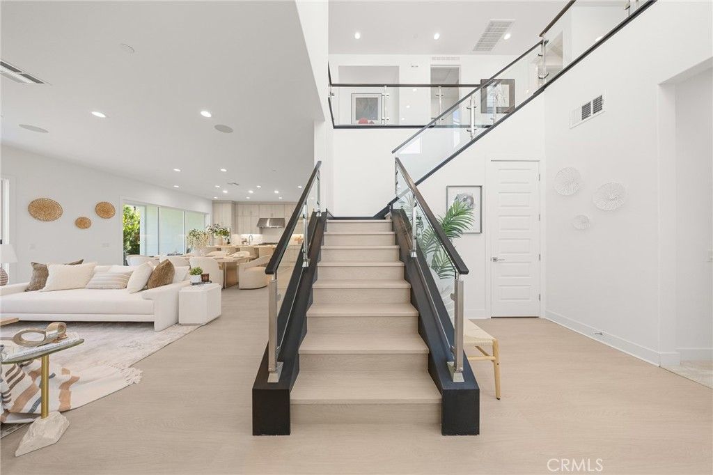 200 Orange Grove, Lake Forest, CA 92630 — photo 4