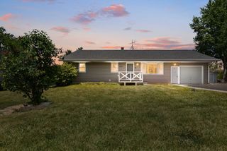 22214 W Cedar Drive, Antioch, IL 60002