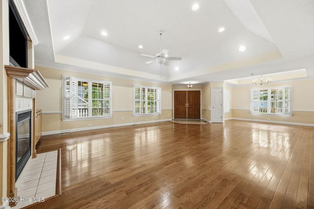 9223 Shaw Lane SW, Calabash, NC 28467