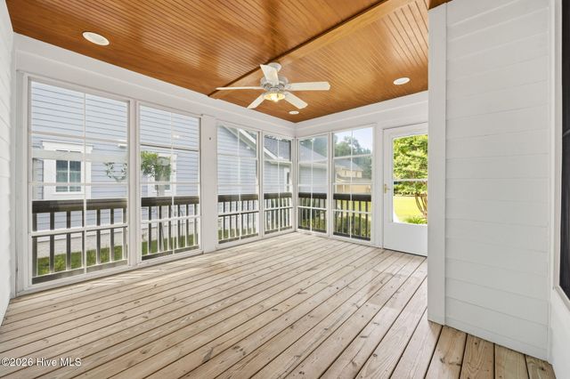 9223 Shaw Lane SW, Calabash, NC 28467