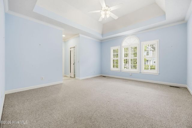 9223 Shaw Lane SW, Calabash, NC 28467