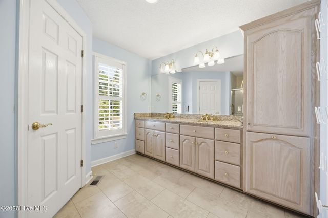 9223 Shaw Lane SW, Calabash, NC 28467