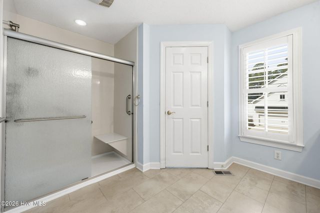 9223 Shaw Lane SW, Calabash, NC 28467