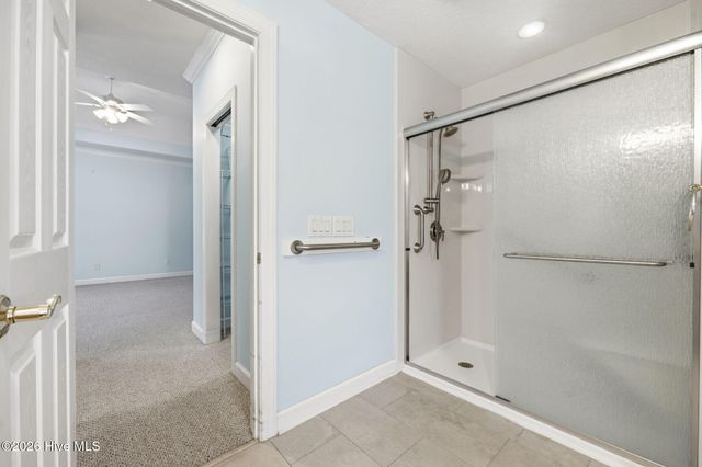 9223 Shaw Lane SW, Calabash, NC 28467