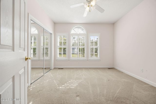 9223 Shaw Lane SW, Calabash, NC 28467
