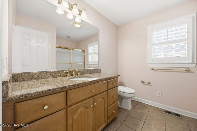 9223 Shaw Lane SW, Calabash, NC 28467