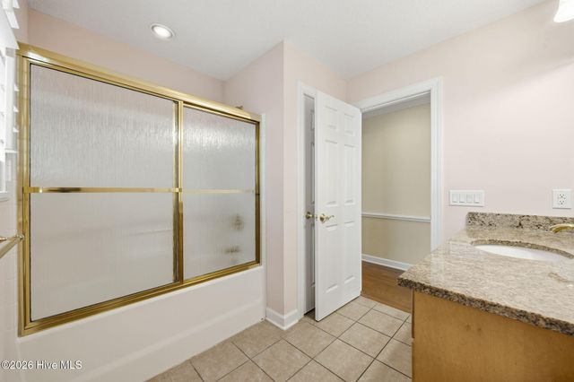 9223 Shaw Lane SW, Calabash, NC 28467