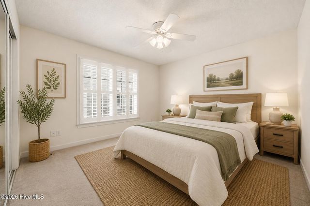 9223 Shaw Lane SW, Calabash, NC 28467