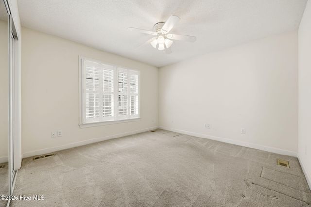 9223 Shaw Lane SW, Calabash, NC 28467