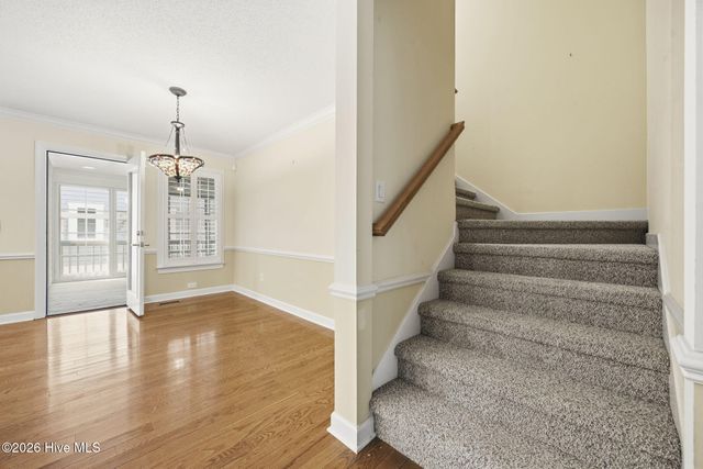 9223 Shaw Lane SW, Calabash, NC 28467