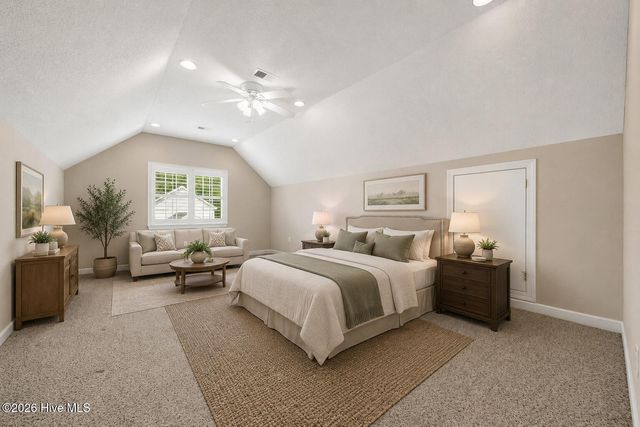 9223 Shaw Lane SW, Calabash, NC 28467