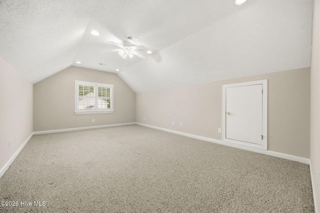 9223 Shaw Lane SW, Calabash, NC 28467